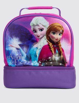 Kids&#39; Disney Frozen Lunch Box with Thinsulate&trade;